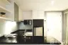 2 Bedroom Condo for rent in Le Nice Ekamai, Khlong Tan Nuea, Bangkok near BTS Ekkamai