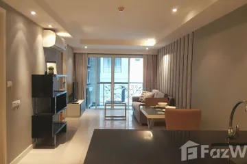 2 Bedroom Condo for rent in Le Nice Ekamai, Khlong Tan Nuea, Bangkok near BTS Ekkamai