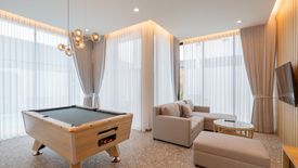 3 Bedroom Villa for sale in The Regent Villas Pasak Phase 2, Si Sunthon, Phuket