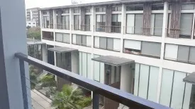 2 Bedroom Townhouse for rent in Oasis Loft Sukhumvit 64, Bang Chak, Bangkok near BTS Bang Chak