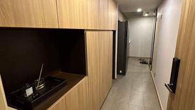 2 Bedroom Condo for rent in Na Vara Residence, Lumpini, Bangkok near BTS Chit Lom