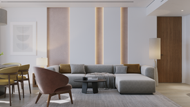 3 Bedroom Condo for sale in Layan Green Park Phase 2, Choeng Thale, Phuket