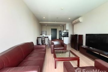 2 Bedroom Condo for rent in Sky Walk Condominium, Phra Khanong Nuea, Bangkok near BTS Phra Khanong