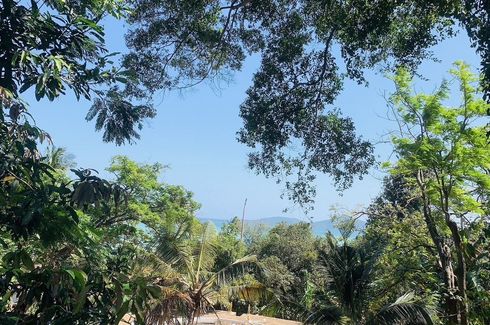 Land for sale in Rawai, Phuket