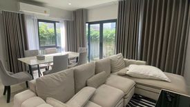 4 Bedroom House for rent in Baan Klang Muang The Edition Rama 9 - Krungthepkreetha, Saphan Sung, Bangkok