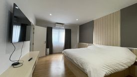 4 Bedroom House for rent in Baan Klang Muang The Edition Rama 9 - Krungthepkreetha, Saphan Sung, Bangkok