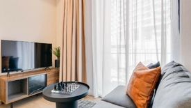1 Bedroom Condo for rent in Celes Asoke, Khlong Toei Nuea, Bangkok near BTS Asoke