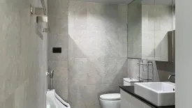 2 Bedroom Condo for rent in Chatrium Residence Riverside, Wat Phraya Krai, Bangkok near BTS Saphan Taksin