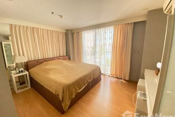 2 Bedroom Condo for rent in 59 Heritage, Khlong Tan Nuea, Bangkok near BTS Thong Lo