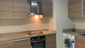 2 Bedroom Condo for rent in Prime Mansion Sukhumvit 31, Khlong Tan Nuea, Bangkok near BTS Phrom Phong