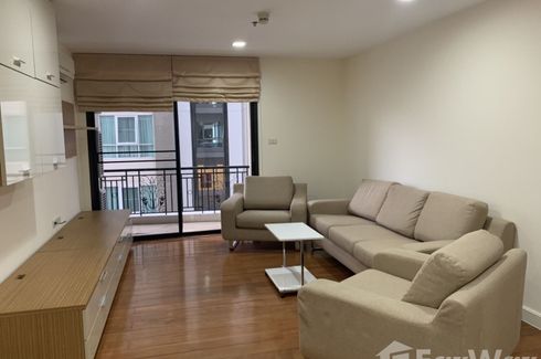 2 Bedroom Condo for rent in Prime Mansion Sukhumvit 31, Khlong Tan Nuea, Bangkok near BTS Phrom Phong