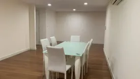 2 Bedroom Condo for rent in Prime Mansion Sukhumvit 31, Khlong Tan Nuea, Bangkok near BTS Phrom Phong