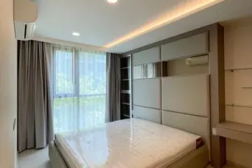 2 Bedroom Condo for rent in Vtara Sukhumvit 36, Khlong Tan, Bangkok near BTS Thong Lo