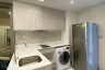 2 Bedroom Condo for rent in Vtara Sukhumvit 36, Khlong Tan, Bangkok near BTS Thong Lo