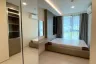 2 Bedroom Condo for rent in Vtara Sukhumvit 36, Khlong Tan, Bangkok near BTS Thong Lo