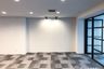 Office for rent in CHARN ISSARA TOWER 2, Bang Kapi, Bangkok