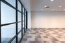 Office for rent in CHARN ISSARA TOWER 2, Bang Kapi, Bangkok
