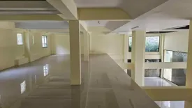 7 Bedroom Commercial for rent in Ratsada, Phuket