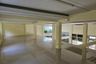 7 Bedroom Commercial for rent in Ratsada, Phuket