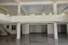 7 Bedroom Commercial for rent in Ratsada, Phuket