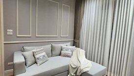 2 Bedroom Condo for rent in Bright Sukhumvit 24, Khlong Tan, Bangkok near BTS Phrom Phong