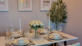 2 Bedroom Condo for rent in Bright Sukhumvit 24, Khlong Tan, Bangkok near BTS Phrom Phong