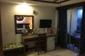 7 Bedroom Hotel / Resort for sale in Karon, Phuket