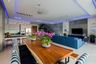 5 Bedroom Villa for sale in Karon, Phuket