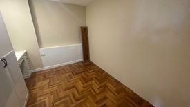 2 Bedroom Condo for rent in 49 Suite, Khlong Tan Nuea, Bangkok near BTS Thong Lo