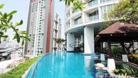 1 Bedroom Condo for rent in Sky Walk Condominium, Phra Khanong Nuea, Bangkok near BTS Phra Khanong