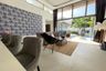 4 Bedroom Villa for rent in Elite Atoll, Rawai, Phuket