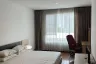 2 Bedroom Condo for rent in Wilshire Condo, Khlong Toei, Bangkok near BTS Phrom Phong