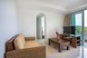 1 Bedroom Condo for sale in Kata Ocean View Condominium, Karon, Phuket