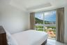1 Bedroom Condo for sale in Kata Ocean View Condominium, Karon, Phuket