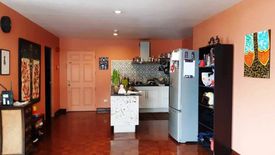 2 Bedroom Condo for rent in PB Penthouse 2, Phra Khanong Nuea, Bangkok