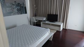 2 Bedroom Condo for rent in MANHATTAN CHIDLOM, Lumpini, Bangkok near MRT Ratchaprarop