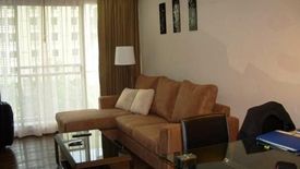 1 Bedroom Condo for rent in Von Napa Sukhumvit 38, Phra Khanong, Bangkok near BTS Thong Lo