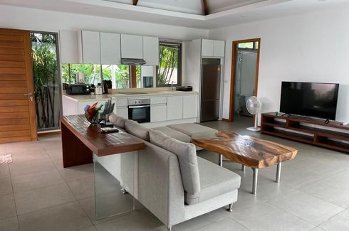 3 Bedroom Villa for rent in KA Villa Rawai, Rawai, Phuket
