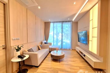 2 Bedroom Condo for rent in Bearing Residence, Bang Na, Bangkok near BTS Bearing