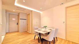 2 Bedroom Condo for rent in Bearing Residence, Bang Na, Bangkok near BTS Bearing