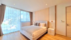 2 Bedroom Condo for rent in Bearing Residence, Bang Na, Bangkok near BTS Bearing