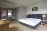 1 Bedroom Condo for rent in Noble Refine, Khlong Tan, Bangkok near BTS Phrom Phong