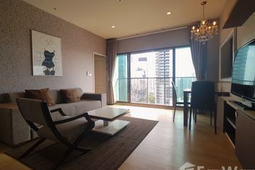 1 Bedroom Condo for rent in Noble Refine, Khlong Tan, Bangkok near BTS Phrom Phong