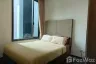 1 Bedroom Condo for rent in Edge Sukhumvit 23, Khlong Toei Nuea, Bangkok near BTS Asoke