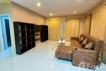 3 Bedroom House for rent in The Plant Estique Pattanakarn 38, Suan Luang, Bangkok near MRT Khlong Kalantan