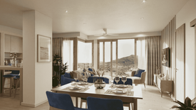 1 Bedroom Condo for sale in Laguna Beach Residences Reef, Choeng Thale, Phuket