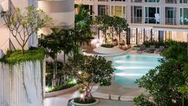 1 Bedroom Condo for sale in THE BASE Downtown - Phuket, Wichit, Phuket