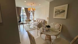 1 Bedroom Condo for rent in Noble Ploenchit, Lumpini, Bangkok near BTS Ploen Chit