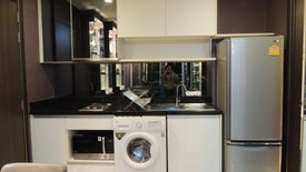 1 Bedroom Condo for rent in Sky Walk Condominium, Phra Khanong Nuea, Bangkok near BTS Phra Khanong