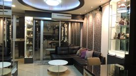 1 Bedroom Condo for rent in Sky Walk Condominium, Phra Khanong Nuea, Bangkok near BTS Phra Khanong